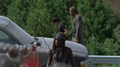 Click to view full size image
==============
twd0709-2359.jpg twd0709-2359.jpg
