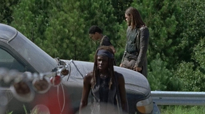 Click to view full size image
==============
twd0709-2360.jpg twd0709-2360.jpg