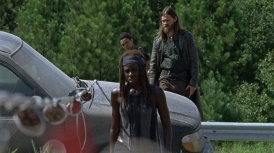 twd0709-2361.jpg