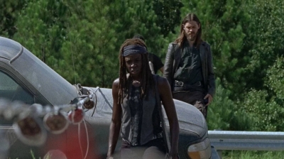 Click to view full size image
==============
twd0709-2362.jpg twd0709-2362.jpg
