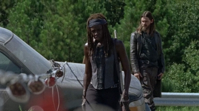 Click to view full size image
==============
twd0709-2363.jpg twd0709-2363.jpg