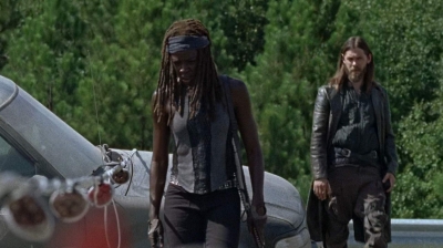 Click to view full size image
==============
twd0709-2364.jpg twd0709-2364.jpg