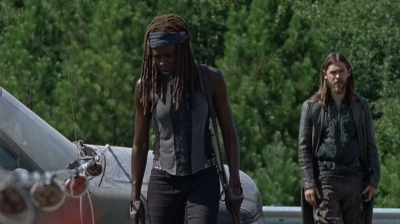 Click to view full size image
==============
twd0709-2365.jpg twd0709-2365.jpg