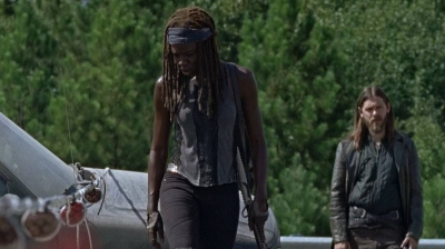 Click to view full size image
==============
twd0709-2366.jpg twd0709-2366.jpg
