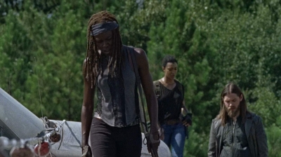 twd0709-2367.jpg