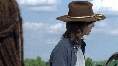 twd0709-2370.jpg