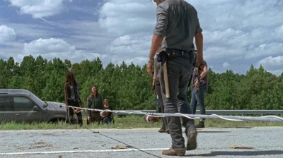 Click to view full size image
==============
twd0709-2371.jpg twd0709-2371.jpg