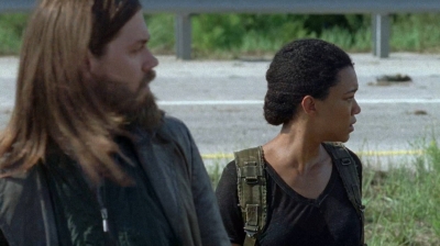 twd0709-2379.jpg
