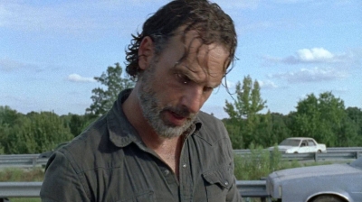 Click to view full size image
==============
twd0709-2387.jpg twd0709-2387.jpg