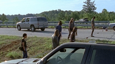 Click to view full size image
==============
twd0709-2390.jpg twd0709-2390.jpg