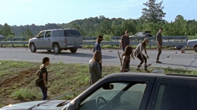 Click to view full size image
==============
twd0709-2392.jpg twd0709-2392.jpg