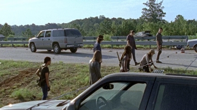Click to view full size image
==============
twd0709-2393.jpg twd0709-2393.jpg