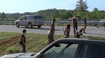 Click to view full size image
==============
twd0709-2395.jpg twd0709-2395.jpg