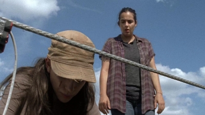 Click to view full size image
==============
twd0709-2404.jpg twd0709-2404.jpg