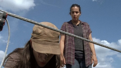 Click to view full size image
==============
twd0709-2405.jpg twd0709-2405.jpg