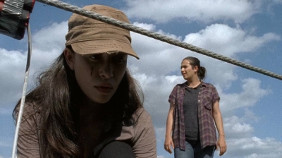 Click to view full size image
==============
twd0709-2425.jpg twd0709-2425.jpg
