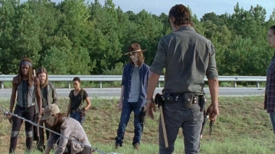Click to view full size image
==============
twd0709-2443.jpg twd0709-2443.jpg