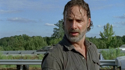 Click to view full size image
==============
twd0709-2447.jpg twd0709-2447.jpg