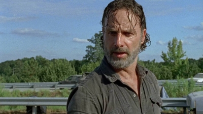 Click to view full size image
==============
twd0709-2448.jpg twd0709-2448.jpg