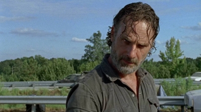 Click to view full size image
==============
twd0709-2449.jpg twd0709-2449.jpg