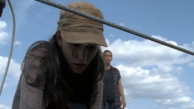 Click to view full size image
==============
twd0709-2451.jpg twd0709-2451.jpg