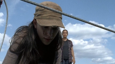 Click to view full size image
==============
twd0709-2453.jpg twd0709-2453.jpg