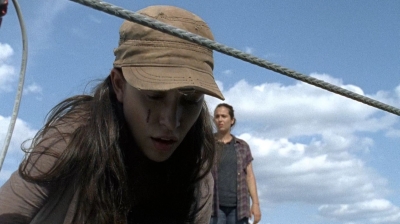 Click to view full size image
==============
twd0709-2455.jpg twd0709-2455.jpg
