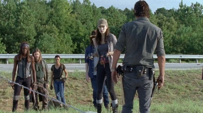 Click to view full size image
==============
twd0709-2475.jpg twd0709-2475.jpg