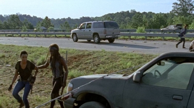 Click to view full size image
==============
twd0709-2480.jpg twd0709-2480.jpg