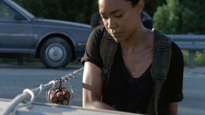 Click to view full size image
==============
twd0709-2486.jpg twd0709-2486.jpg