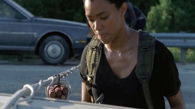 Click to view full size image
==============
twd0709-2487.jpg twd0709-2487.jpg