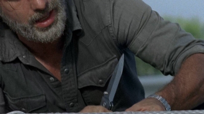 Click to view full size image
==============
twd0709-2490.jpg twd0709-2490.jpg