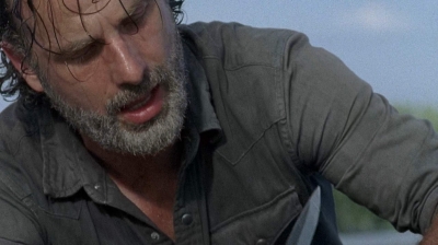 Click to view full size image
==============
twd0709-2492.jpg twd0709-2492.jpg