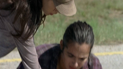 Click to view full size image
==============
twd0709-2550.jpg twd0709-2550.jpg