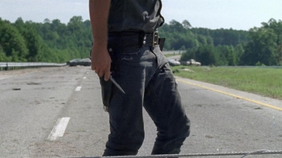twd0709-2562.jpg