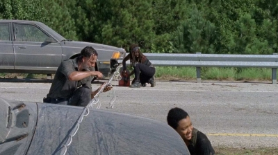 Click to view full size image
==============
twd0709-2636.jpg twd0709-2636.jpg