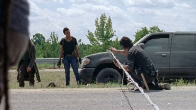 Click to view full size image
==============
twd0709-2652.jpg twd0709-2652.jpg