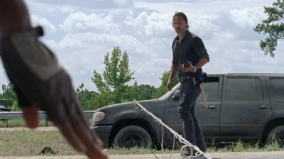 Click to view full size image
==============
twd0709-2691.jpg twd0709-2691.jpg