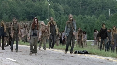 Click to view full size image
==============
twd0709-2695.jpg twd0709-2695.jpg