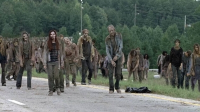 Click to view full size image
==============
twd0709-2696.jpg twd0709-2696.jpg