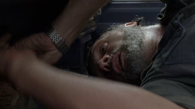 Click to view full size image
==============
twd0709-2716.jpg twd0709-2716.jpg