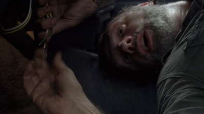 Click to view full size image
==============
twd0709-2718.jpg twd0709-2718.jpg