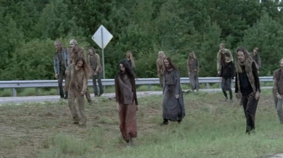 Click to view full size image
==============
twd0709-2719.jpg twd0709-2719.jpg