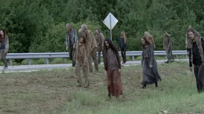 twd0709-2721.jpg
