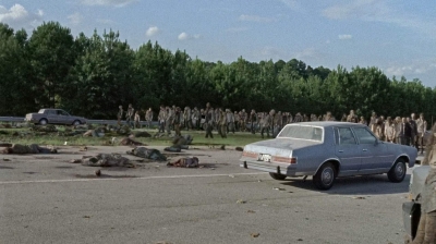 Click to view full size image
==============
twd0709-2780.jpg twd0709-2780.jpg