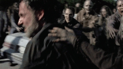 twd0709-2788.jpg