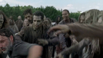 Click to view full size image
==============
twd0709-2791.jpg twd0709-2791.jpg