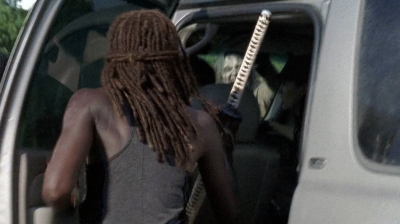 Click to view full size image
==============
twd0709-2792.jpg twd0709-2792.jpg