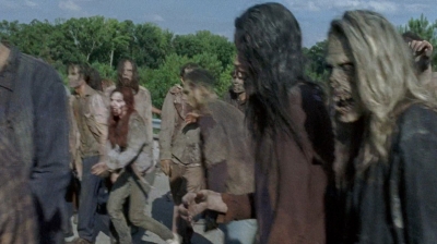 Click to view full size image
==============
twd0709-2799.jpg twd0709-2799.jpg