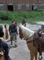 twd0709-0692.jpg
